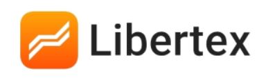 libertex logo