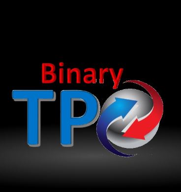 binary tpo canal de telegram de señales de trading en opciones binarias