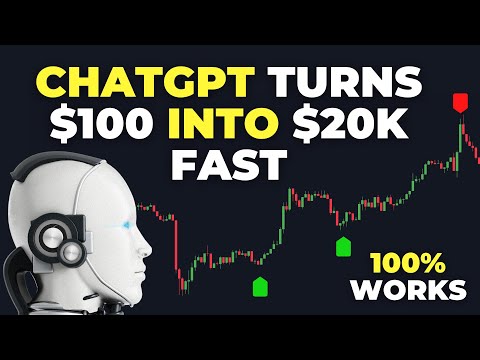TraderIQ Video