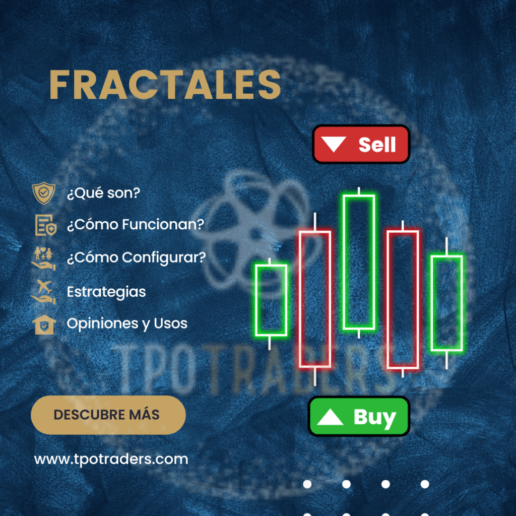 FRACTALES IMAGEN DESTACADA