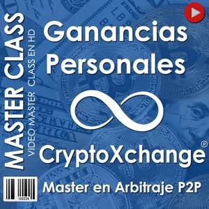 Gana Criptomonedas Gratis Curso