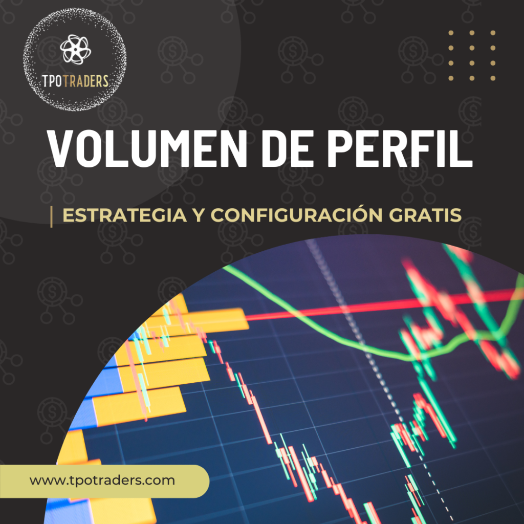 volumen-perfil-tpo-traders