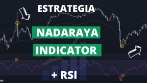 NADARAYA INDICATOR IMAGEN DESTACADA