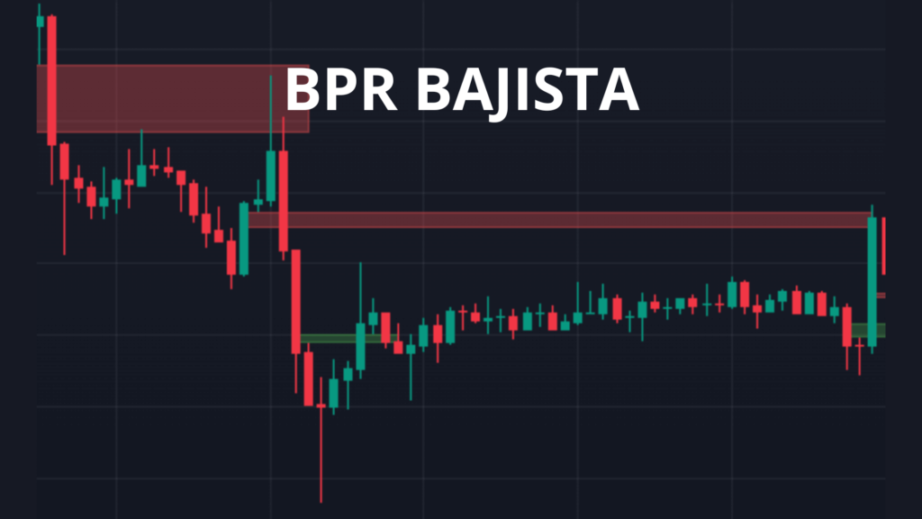 BPR BAJISTA