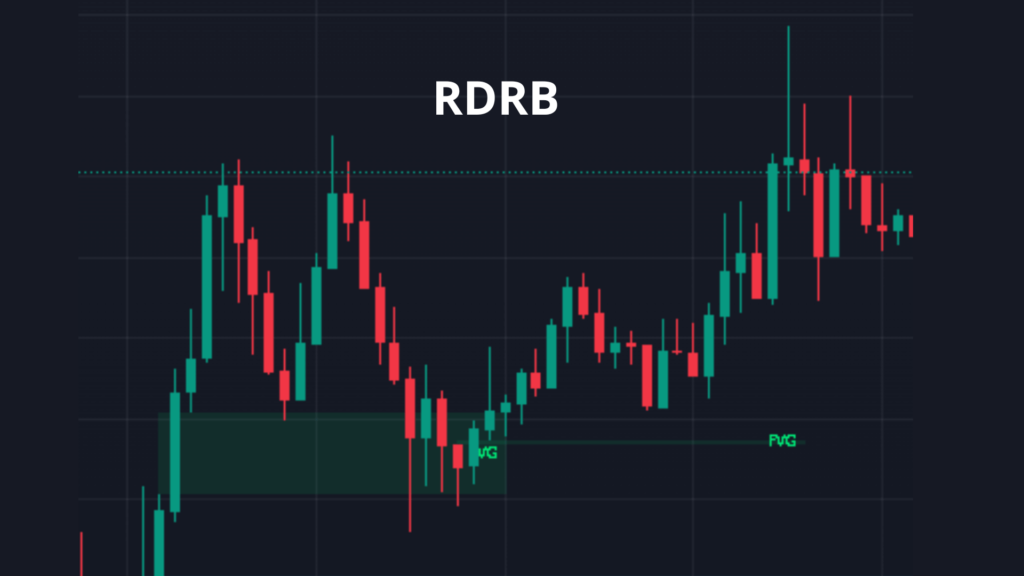 RDRB