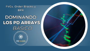 dominando-PD-Arrays-Basico