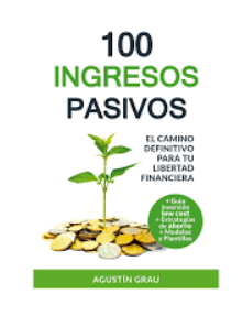 100-ingresos-pasivos