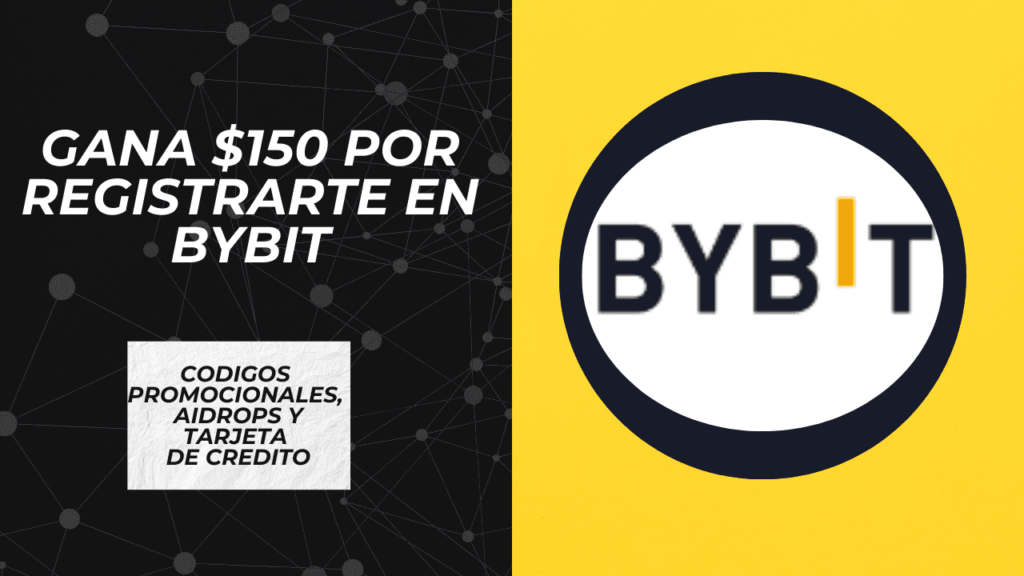 bybit-aidrop-codigos-promocionales