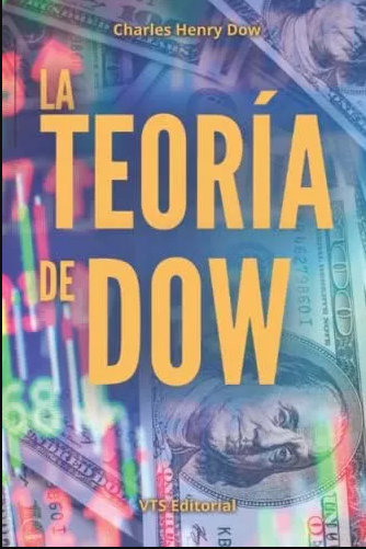 charles-dow-teoria-dow