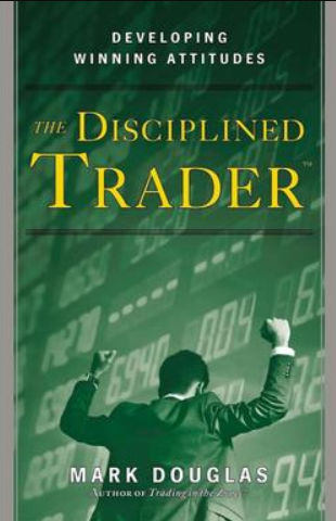 disciplined-trading-mark-dougles