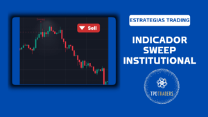 indicador-sweep-institutional (1)