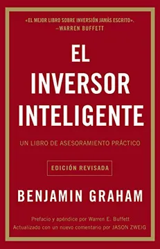 inversor-inteligente-benjamin-grahaman