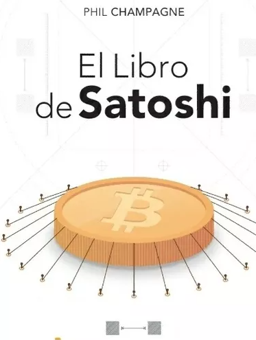 libro-de-satoshi-phil-champagne