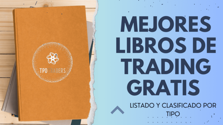 mejores-libros-trading-gratis