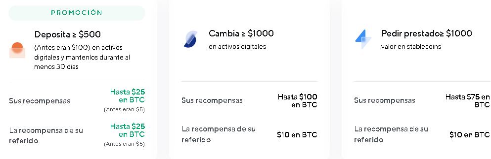 nexo-promociones-afiliados