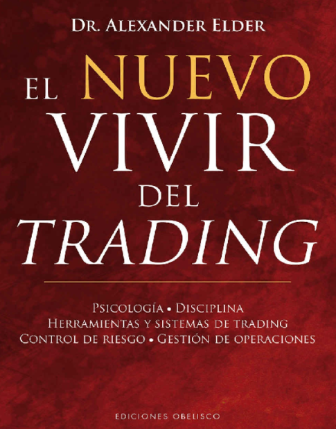 nuevo-vivir-del-trading-alexander-elder