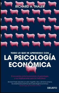 psicologia-economica-thaler