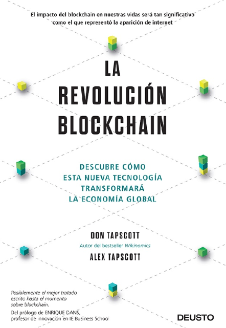 revolucion-blockchain-tapscott