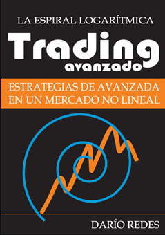 trading-avanzado-dario-reyes