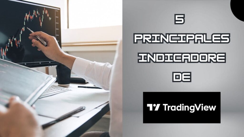 5-principales-indicadores-tradingview