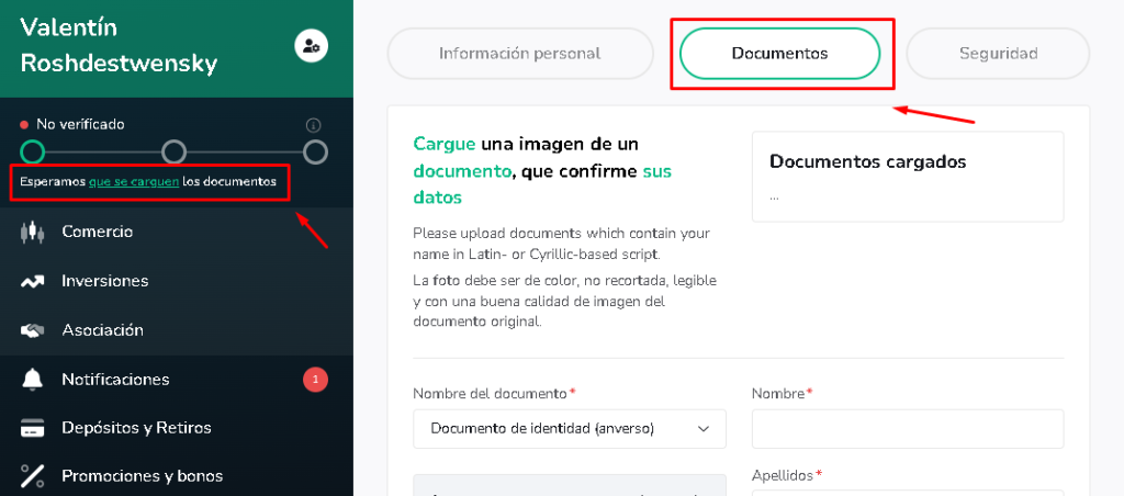 documentos-gramdcapital