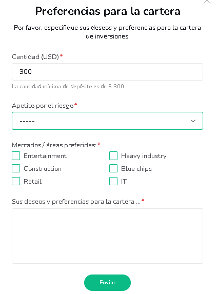 preferencia-cartera-grandcapital