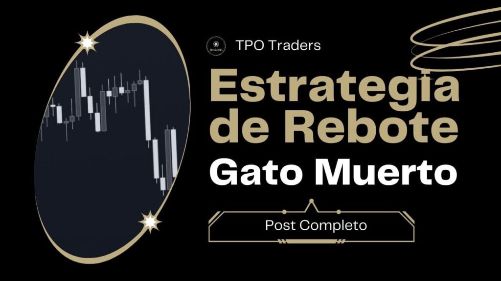 estrategia-rebote-gato-muerto-logo (1)