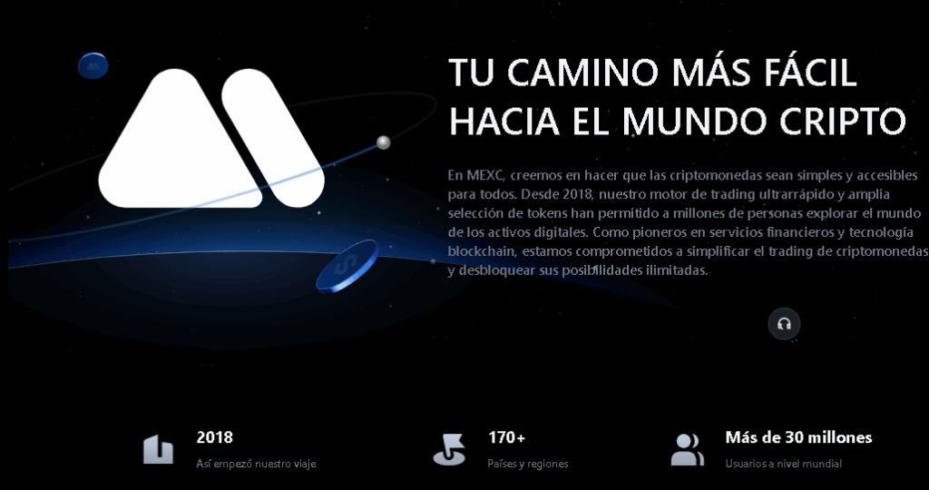 mexc-fondo