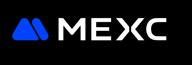 mexc-logo