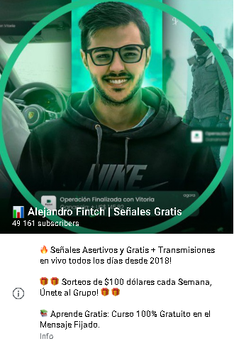 administrador-alejandro-fintch