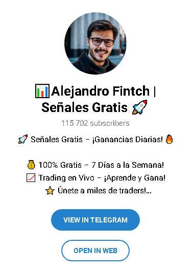 alejandro-señales-gratis-telegram