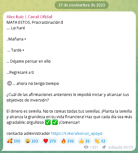 alex-ruiz-estafa-3