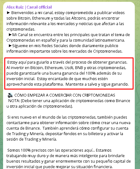 aspecto-1