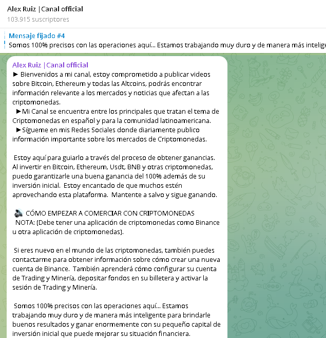 canal-estafa-1