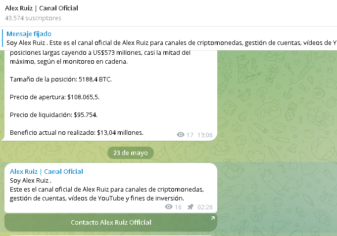 canal-estafa-2