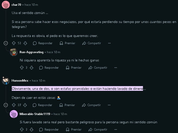 estafas-telegram-comentarios