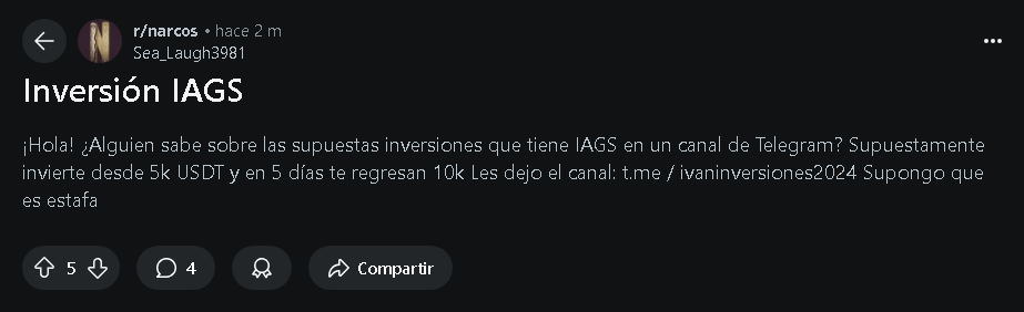inversiones-iag-telegram