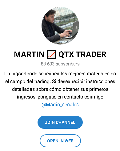 martin-qtx-trader