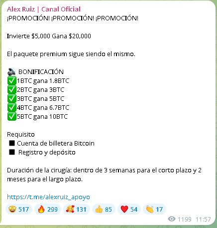 mensaje-estafa-canal-3