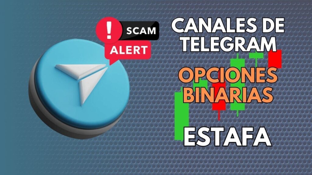 opciones-binarias-telegram