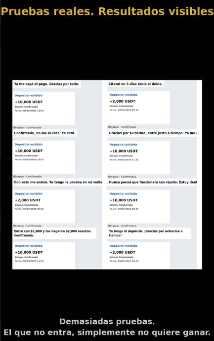 pruebas-reales-triplicar