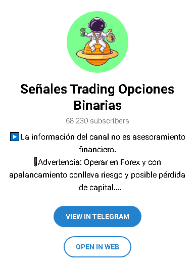señales-opciones.binarias-intro