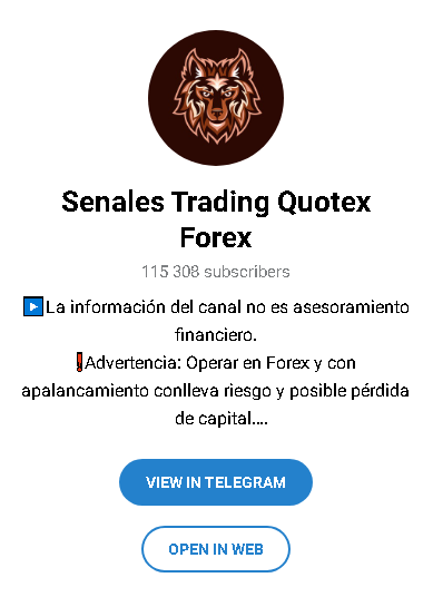 señales-trading-forex