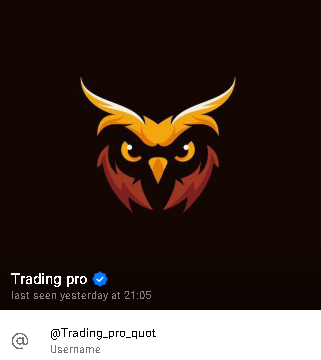 trading-quotex-pro
