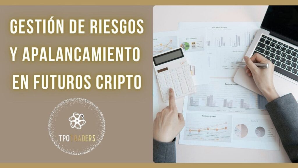 gestion-riesgo-apalancamiento-cripto-imagen-destacada