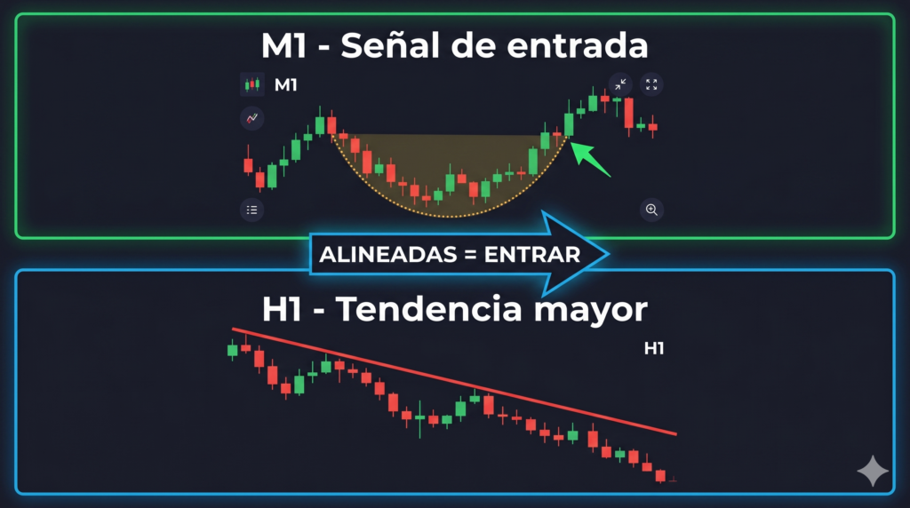 paso1-estrategia-binaria