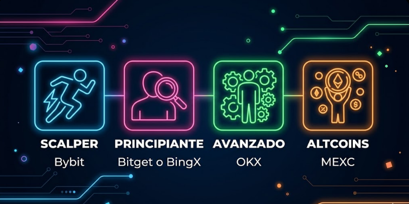 perfil-trader