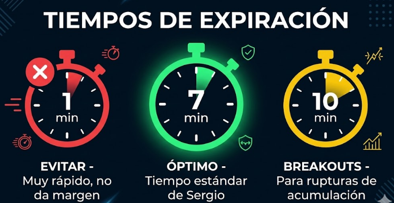 tiempos-expiracion